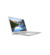 Notebook Inspiron 5301 8gb i7 1165G7 13'' 512gb - Mais Tech