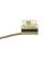 Cabo EDP LCD Dell Inspiron 5593 5594 15.6" PN FY9WT 0FY9WT na internet