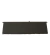 Bateria Notebook Dell Inspiron Vostro 54Wh V6W33 PN CFD72 - comprar online