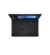 Notebook Precision 3520 8gb i5 7440HQ 15.6'' 500HD na internet
