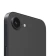 Apple iPhone 16e (128 GB) - Preto - loja online