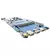 Placa-Mãe Laptop Dell Inspiron 7460 7560 i5 PN V736W 0V736W na internet