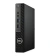 Mini Pc Dell OptiPlex 3080M 16gb i7 10th 256gb na internet