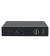 Mini Pc Dell OptiPlex 3000 ThinClient 16gb Intel Silver 32gb na internet