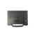 Notebook Latitude 14 7404 Rugged Extreme Militar 4gb 256gb - Mais Tech