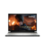 Notebook Alienware M17 R2 16gb i9 9980hk 17'' 1tb na internet