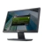 Monitor Dell E1911 LCD 19'' HD+ VGA DVI na internet