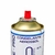CONGELANTE AEROSOL IMPLASTEC PROFISSIONAL - Mais Tech