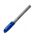 Pilot Marcador Para Retro Projetor Permanente 1.0 mm Azul