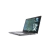 Latitude 5400 Windows 16gb i7 8gen 256gb - Mais Tech