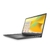 Notebook Latitude 3445 Chromebook 16gb Ryzen 7 7520C 256gb - Mais Tech