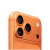 iPhone 17 Pro 256 GB - Laranja-cósmico na internet
