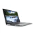 Notebook Dell Latitude 5540 i5-1340P 8gb 256gb DDR5 SSD na internet