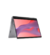 Chromebook [Semi Novo] Latitude 5430 8gb i5 1235U 14'' 256gb Touch - Mais Tech