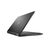 Notebook Latitude 5591 8gb i5 8300H 15.6'' 256gb - Mais Tech