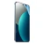 Redmi Note 15 Pro+ 5G NFC 12GB/512GB Azul (Glacier Blue) na internet
