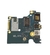 Placa de Rede G15 5530 / G16 7630 PN GDXH0 na internet