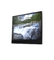 Tablet Latitude 7285 8gb i5 7Y57 12'' 128gb - Mais Tech