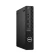 Mini Pc Dell OptiPlex 3080 16GB 128GB i5 10500T
