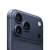 iPhone 17 Pro Max 256 GB - Azul Escuro na internet