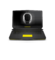 Alienware 15 R2 Skylake 8gb i5 6300HQ 1TB - Mais Tech