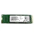 SSD Sata M.2 128gb Compatível PCIe Samsung SSD Sata 2280
