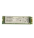 SSD SK Hynix SC 128GB OEM M.2 2280 SATA 500mb/s XXHGF