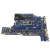 Placa-Mãe Notebook Dell Latitude 3400 3500 i5 8265U V0118 - comprar online