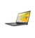 Chromebook Latitude 3445 4gb Athlon Gold 64gb 14'' - Mais Tech