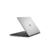Notebook XPS 9360 prata 8gb 13'' i5 7gen 256gb Tela touch na internet