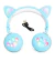 FONE DE OUVIDO SEM FIO GATO LEHMOX LEF-1032 na internet
