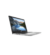 Inspiron 7580 8gb i7 8565U 15.6'' 1tb - Mais Tech