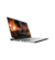 Notebook Alienware M17 R2 16gb i9 9980hk 17'' 1tb - Mais Tech