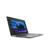 Notebook Precision 3591 (Semi-novo) 64gb Ultra 9 185H 15.6'' 1.5TB na internet