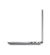 Notebook Latitude 5450 16gb Ultra 5 125u 14'' 512gb - loja online