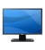 Monitor Dell E1911 LCD 19'' HD+ VGA DVI