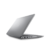 Notebook Latitude 5450 16gb Ultra 5 125u 14'' 512gb na internet