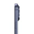 iPhone 17 Pro Max 256 GB - Azul Escuro - Mais Tech