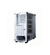 Gabinete Redragon WheelJack GC-606 - loja online