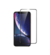 Película De Vidro 3d P/ iPhone - comprar online