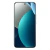 Redmi Note 15 Pro+ 5G NFC 12GB/512GB Azul (Glacier Blue) - Mais Tech