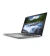 Notebook Dell Latitude 5540 i5-1340P 8gb 256gb DDR5 SSD - Mais Tech