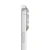 iPhone 17 Pro Max 512 GB - Prateado - Mais Tech