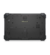Tablet Latitude 7212 Rugged [usado] 8gb i3 7100u 128gb - loja online