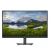Monitor Dell E2723H 27" LED Full HD VGA DisplayPort 1.2