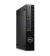 Mini Pc Dell OptiPlex 3080M 16gb i7 10th 256gb