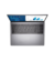Vostro 16 5630 8gb i5 13gen 16'' 512gb na internet