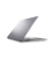 Vostro 16 5630 8gb i5 13gen 16'' 512gb - loja online