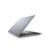 Notebook Precision 5560 32gb i7 11850H 16'' 512gb - loja online