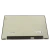 Tela Para Notebook Dell Latitude 7400 14" PN R6D86 - comprar online